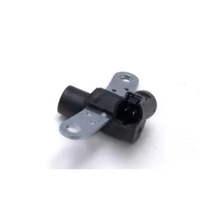 SENSOR DE RPM RENAULT CLIO- KANGOO- MEGANE(SENSOR VELOCIDAD)