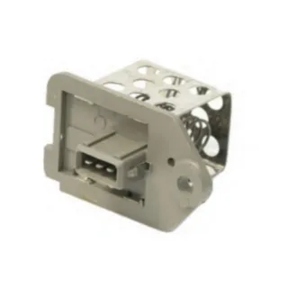 RESISTENCIA ELECTRO CITROEN XSARA PICASSO