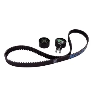 KIT DISTRIBUCION (137HTDP25+HEG154+HTG 153) CITROEN 1.6 / PEUGEOT 1.6