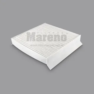 FILTRO HABITACULO RENAULT LAGUNA DESDE 2000 L:210 A:208 H:30 FRAM:CF9364 MANN:CU2149 WEGA:AKX1200 TH939  HM2038