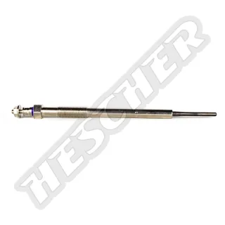 BUJIA DIESEL TOYOTA HILUX- COROLLA- AVENSIS- PREVIA- RAV