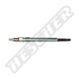 BUJIA DIESEL DOBLE FILAMENTO CHRYSLER PT CRUISER 2.2