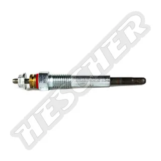 BUJIA DIESEL DOBLE FILAMENTO CHEVROLET ASTRA- CORSA- VECTRA