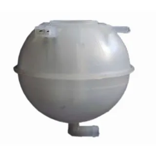 DEPOSITO LIQUIDO REFRIGERANTE VW- POLO CLASSIC- GOL- GOLF- SAVEIRO 99- CADDY- INCA- CORDOBA- IBIZA C/SENSOR