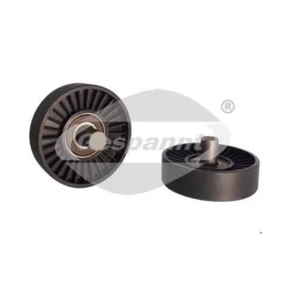 TENSOR POLY-V PEUGEOT 405 1.8 1.9 16V D TD NAFTA- 205 1.6 1.8 1.9 D TD NAFTA / CITROEN ZX 1.6 1.9