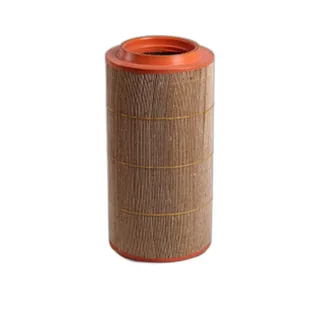 FILTRO DE AIRE  MERCEDES BENZ EVOBUS SERIE 0 500 (01/06>>) EQUIVALENCIAS MR330  AMP201  CA 9747