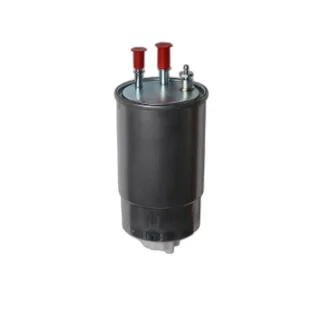 FILTRO DE GAS ALFA ROMEO 159/1.9 16V FIAT BRAVO/1,6 PUNTO 3/1,3 16V STRADA/1,6 16V MED ALT 170 EXT 84 EQUIVALENCIAS WK853/21 FCD2076/3 OEM 77363657