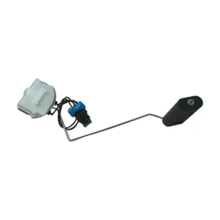 FLOTANTE COMBUSTIBLE FIAT MOBI 1.0 MOTOR NAFTA SISTEMA MARELLI OEM 7090701 / 52004841