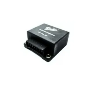 TEMPORIZADOR TERMOSTATO ELECTRONICO PEUGEOT 306 12V.7T. OEM 3117-BA