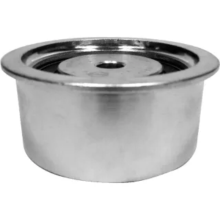TENSOR CORREA DIST. CHEVROLET CORSA (92-01)-MERIVA (03-04)