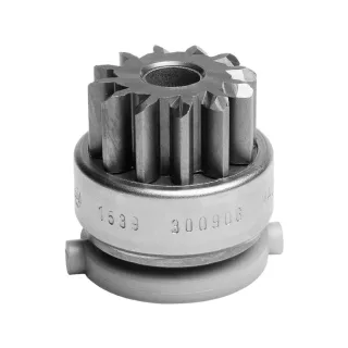 IMPULSOR ARR FORD TRANSIT 2.4 / MONDEO (12 DIENTES)