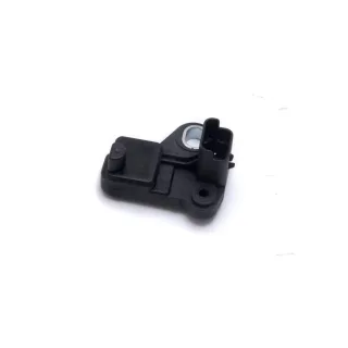 SENSOR DE RPM CITROEN BERLINGO- C3- C4- C5- XSARA FORD C MAX FIESTA FOCUS MONDEO PEUGEOT 206 1.4 307 407 EXPERT PARTNER(SENSOR VELOCIDAD)  EQUIVALENCI