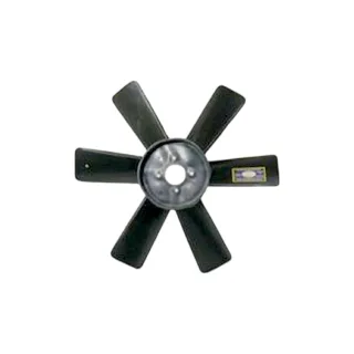 HELICE RASTROJERO 42HP 2° SERIE -ASPIRANTE- (6A)