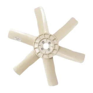 HELICE PERKINS 22" MOTOR 6-354 -ASPIRANTE- (6A)
