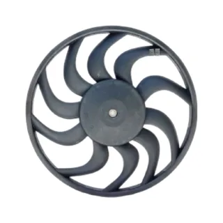 HELICE CHEVROLET AGILE 1.4- CORSA 1.8 02-12- CRUZE 2.0 10