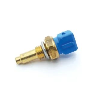 BULBO SENSOR FIAT DUCATO FIORIONO PALIO STRADA 1.7 TD UNO PEUGEOT BOXER