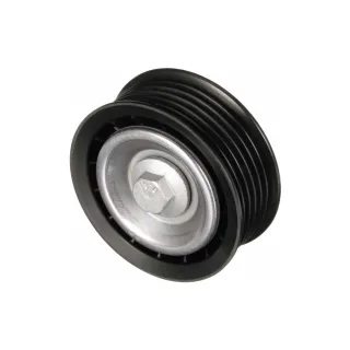 TENSOR POLY-V POLEA ACCESORIOS CITROEN JUMPER / FIAT DUCATO / FORD TRANSIT / PEUGEOT BOXER 2.2 HDI