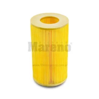 FILTRO ACEITE CHEVROLET ASTRA/FRONTERA/OMEGA/VECTRA 1.7 TDI EQUIVALENCIAS EOL127  EA272