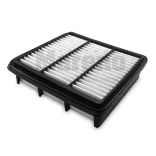 FILTRO AIRE HYUNDAI I3 16V 08< / KIA CERATO 1.6 10<   FRAM:CA10470 MANN:C2029 WEGA:JFA0K21
