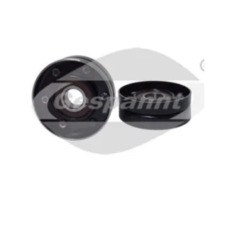 TENSOR POLY-V VOLKSWAGEN GOL 1.0L 16V TURBO C/AC Y DH USA 2 PIEZAS- GOL AT 1.0L 16V TURBO S/AC CON DH USA 1 PIEZA- GOL AT 1.0L 8V/16V C/AC Y DH USA 2 