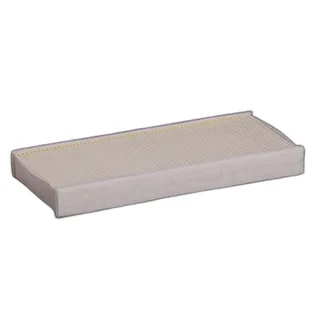FILTRO HABITACULO PEUGEOT 407 (6447TC) EQUIVALENCIAS MH358  HM2077  CFA9920