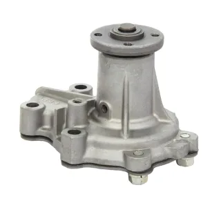 BOMBA AGUA DAIHATSU CHARADE 1.0 L 45-L400 (3 CILINDROS) 77/83 (IMPORTADO)