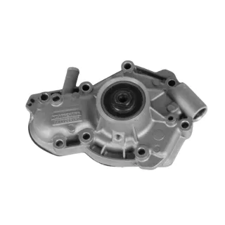 BOMBA AGUA RENAULT R 18 2000 2.0/2.1D-GTD-TD/R21 2.0-2.2/FUEGO 2.0/2.0 TD/MASTER 2.0/TRAFIC 2.0-2.2 EQUIVALENCIAS VMG:BA041 DOLZ:R178 OEM:7701461405  