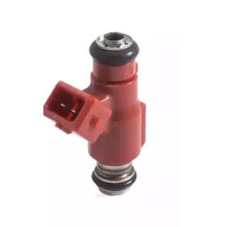 INYECTOR DELPHI CHEVROLET CORSA PRISMA MONTANA ONIX 1.4 8V