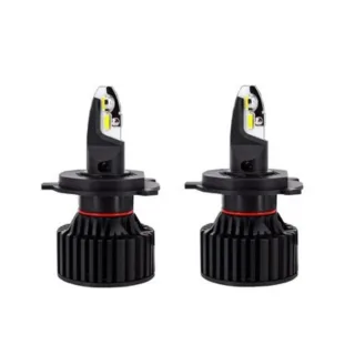 LAMPARA 12-24V E SERIES