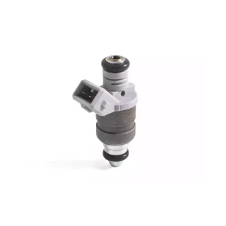 INYECTOR VDO AUDI-VOLKSWAGEN VENTO
