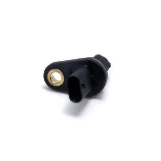 SENSOR POSICION  ARBOL DE LEVAS CHEVROLET AVEO- CRUZE- SONIC