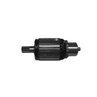 BOBINA ARR NIPPONDENSO AUTOELEVADORES TOYOTA 12V L 192 D49,3 E9 RC21