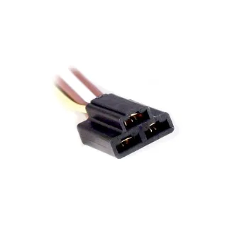 FICHA 3 VIAS CAMBIO LUZ CHEVROLET(P.UP-AUTOS) (10)