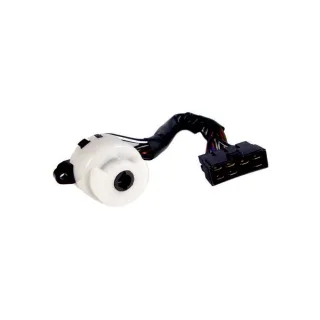 INTERRUPTOR ARRANQUE TOYOTA HILUX 1998> (1)