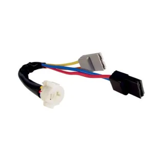 CONTACTOR PEUGEOT 306 ( MODELO NUEVO ) (K7)