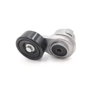TENSOR POLY-V AUTOMATICO ACCESORIOS HYUNDAI ACCENT 1.6 / KIA RIO 1.4 1.6- CARENS 1.6- CERATO 1.6