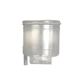 DEPOSITO LIQUIDO FRENOS BASE INCL. C/P