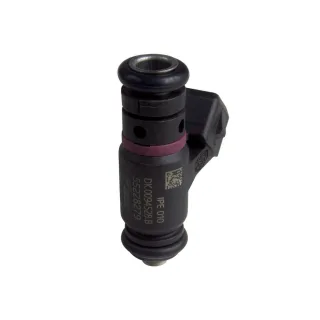 INYECTOR BOSCH FIAT PALIO WEEKEND IV/ PUNTO 1.4 8V OEM: 50152802