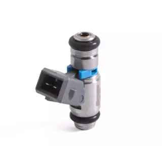 INYECTOR M.MARELLI CITROEN SAXO 1.6 96-04 / FIAT BRAVA 1.8 95-01/ BRAVO 1.8 95-01/ PUNTO 1.8 99-03/ STILO 1.8 01-06/ MAREA 1.8 16V / PEUGEOT 106 RESTY