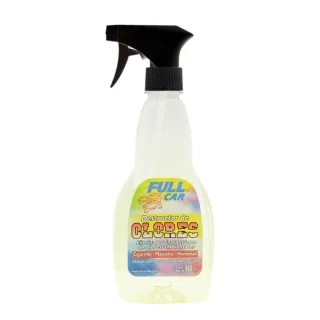 FRAGANCIA AMBIENTAL DESTRUCTOR DE OLORES ALTA CONCENTRACION 480CC
