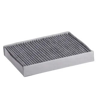 FILTRO HABITACULO CHEVROLET CRUZE 1.8 16V / 2.0 VCDI