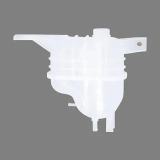 DEPOSITO AGUA NISSAN FRONTIER 19/ OEM = 16.304