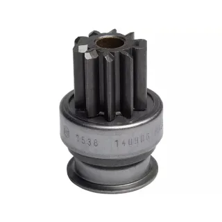 IMPULSOR ARR MITSUBISHI CHRYSLER JEEP LIBERTY 2.4/3.7 +2001- (10 DIENTES)