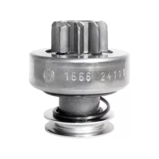 IMPULSOR ARR BOSCH FIAT UNO (2011)/ PALIO/SIENA-(9 DIENTES)