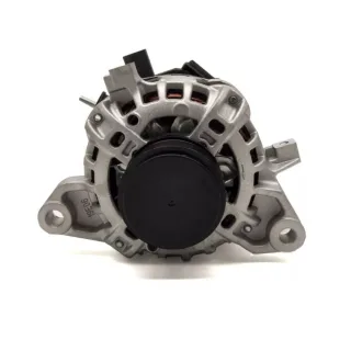 ALTERNADOR BOSCH TOYOTA HILUX 2.8D 16>- SW4 DIESEL 16> 12V 90A (IMPORTADO)