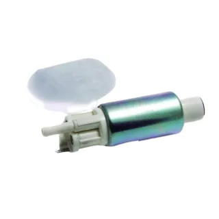 BOMBA ELEC INYECCION 1.2BAR,125L/H- RENAULT 9