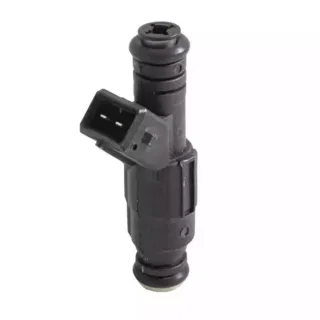 INYECTOR BOSCH CITROEN CITROEN C5  2.0 16V - C8 2.0 - JUMPY 2.0I 16V - XSARA PICASSO 2.0 16V / PEUGEOT 206 - 307 - 406 06 EXPERT 2.0 16V