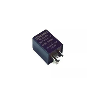 DESTELLADOR FIAT/PEUGEOT/RENAULT/CITROEN 12V 4T