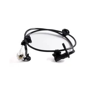 SENSOR ABS TOYOA HILUX 16