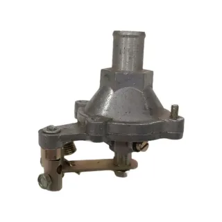 GRIFO CALEF  FORD CAMION  C/SOPORTE